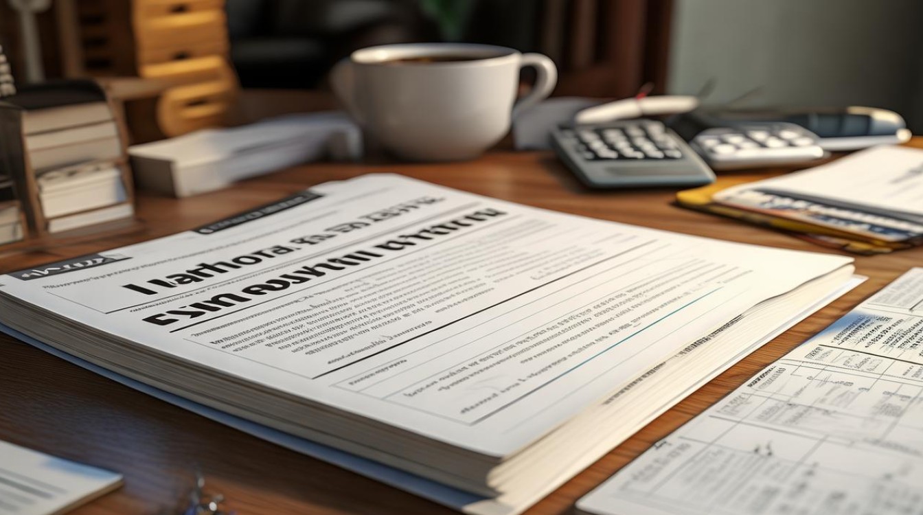 国考应试攻略,如何高效备考并一次通过?-图1 国考应试攻略,如何高效备考并一次通过?-图1