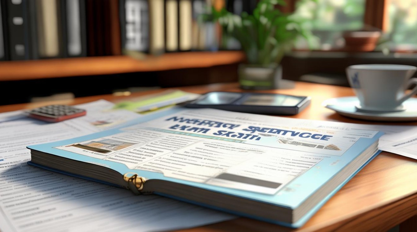 国考应试攻略,如何高效备考并一次通过?-图2 国考应试攻略,如何高效备考并一次通过?-图2