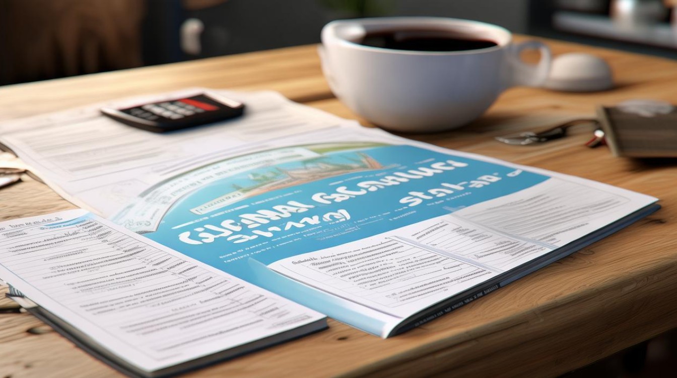 国考应试攻略,如何高效备考并一次通过?-图3 国考应试攻略,如何高效备考并一次通过?-图3