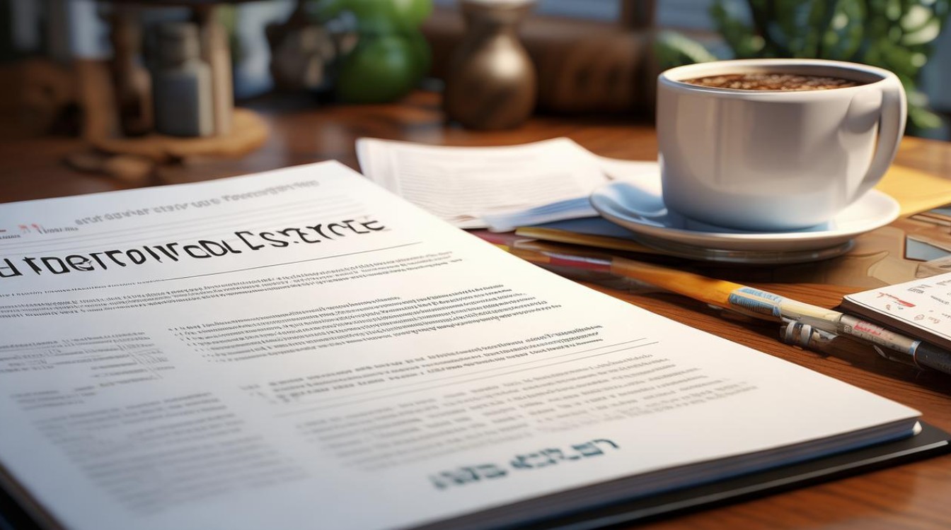 国考应试攻略,如何高效备考并一次通过?-图4 国考应试攻略,如何高效备考并一次通过?-图4