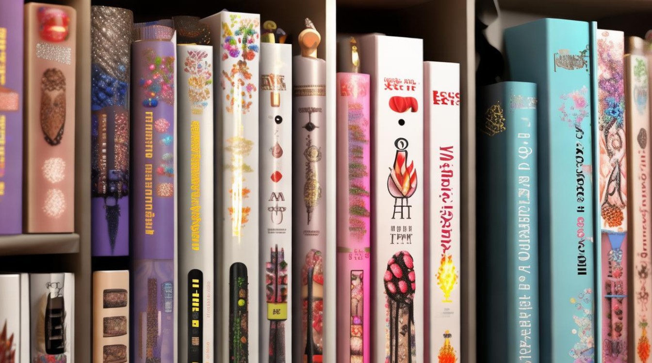 美甲小常识,如何正确护理指甲?-图1 美甲小常识,如何正确护理指甲?-图1