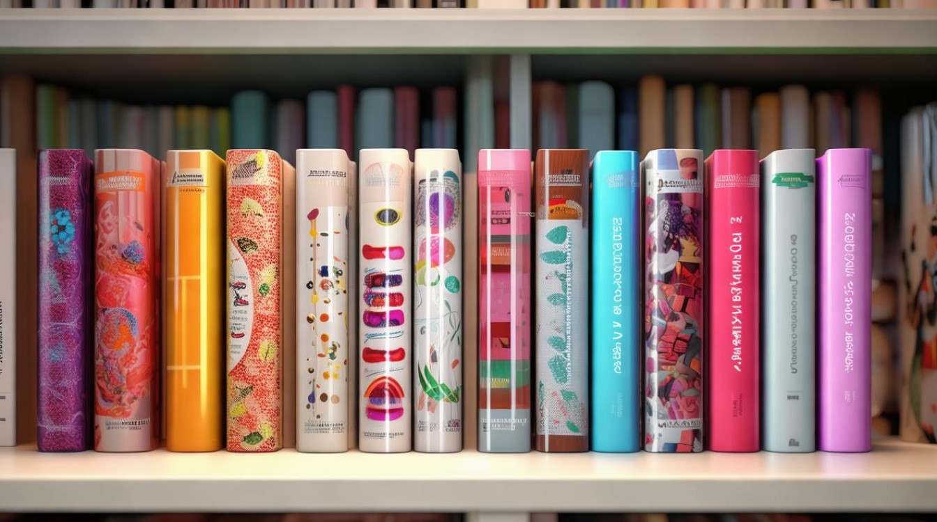 美甲小常识,如何正确护理指甲?-图2 美甲小常识,如何正确护理指甲?-图2