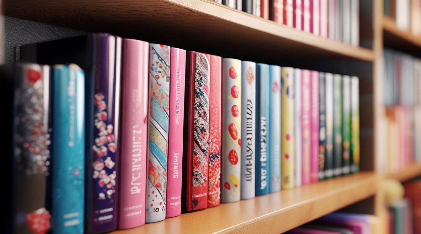 美甲小常识,如何正确护理指甲?-图3 美甲小常识,如何正确护理指甲?-图3