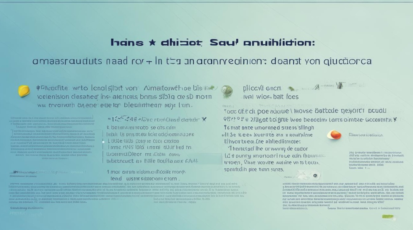 常见营养问题解答,你的疑问这里都有答案!-图2 常见营养问题解答,你的疑问这里都有答案!-图2