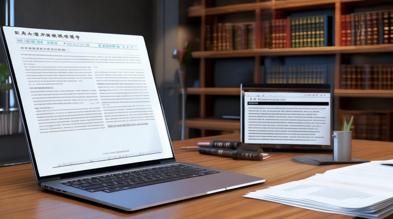 国考银保监法律岗如何报考？职业发展前景如何？-图1