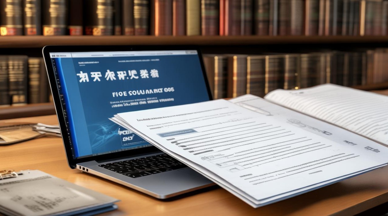 国考银保监法律岗如何报考？职业发展前景如何？-图2