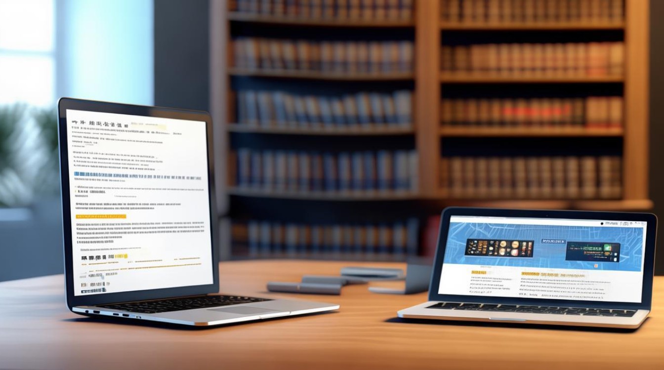 国考银保监法律岗如何报考？职业发展前景如何？-图3