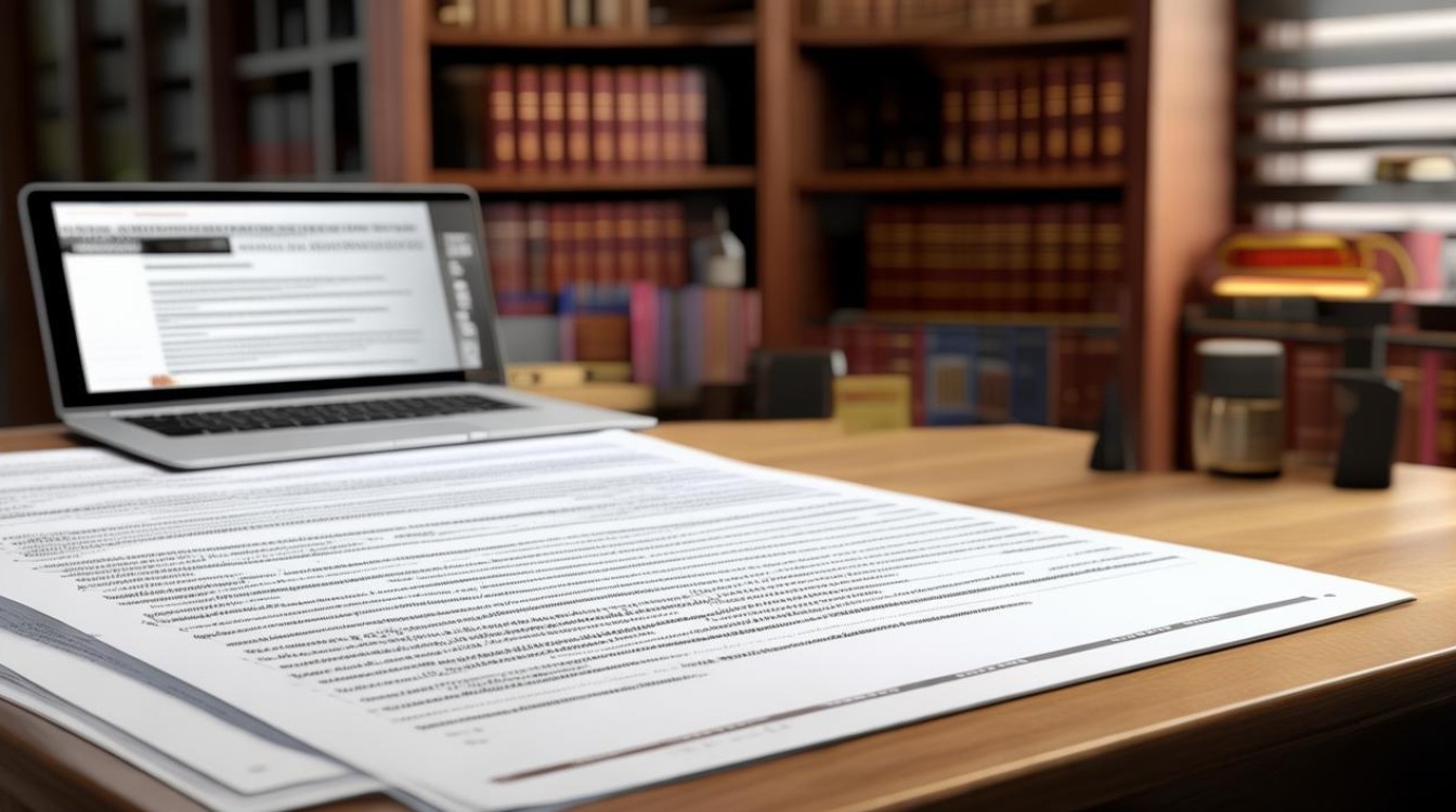 国考银保监法律岗如何报考？职业发展前景如何？-图4