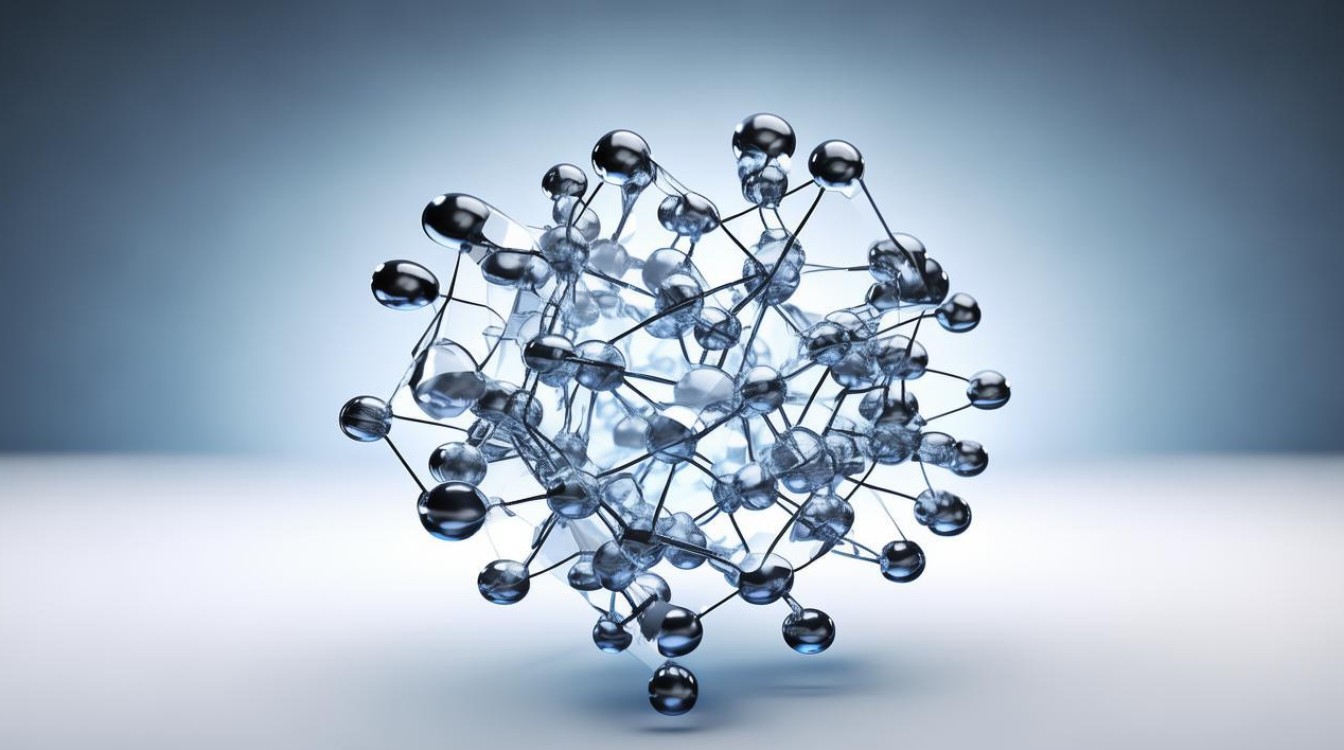 什么是晶体？晶体的基本常识与特性解析-图3