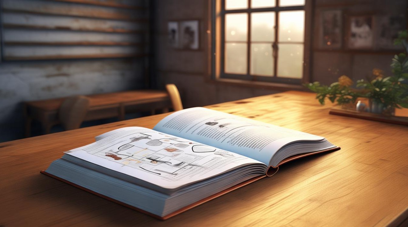 什么是心理小常识?简单易懂的心理学知识分享-图1 什么是心理小常识?简单易懂的心理学知识分享-图1