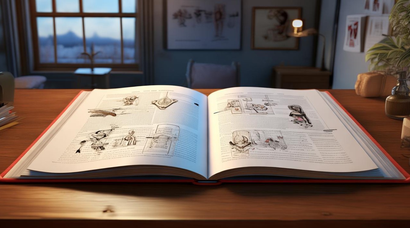 什么是心理小常识?简单易懂的心理学知识分享-图2 什么是心理小常识?简单易懂的心理学知识分享-图2