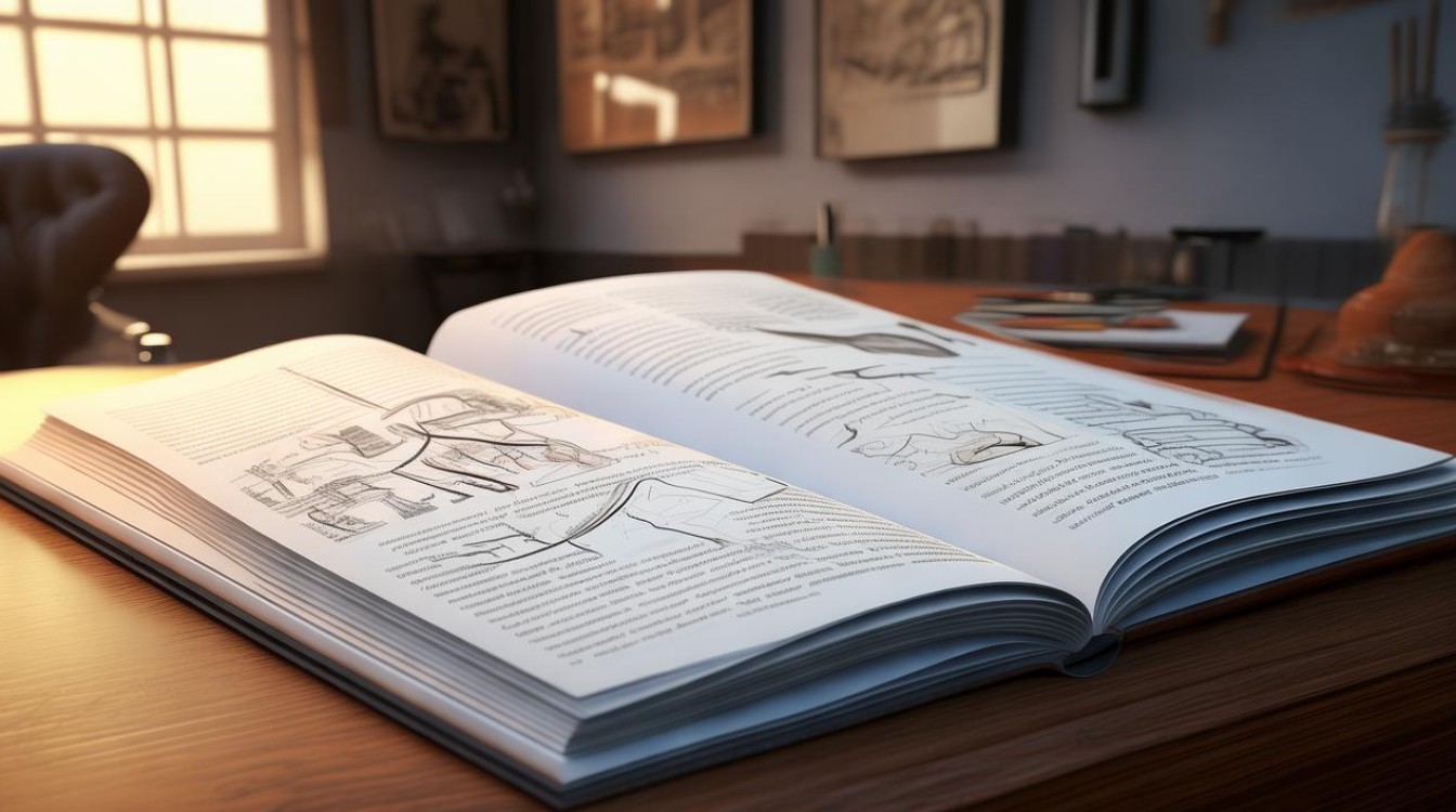 什么是心理小常识?简单易懂的心理学知识分享-图3 什么是心理小常识?简单易懂的心理学知识分享-图3