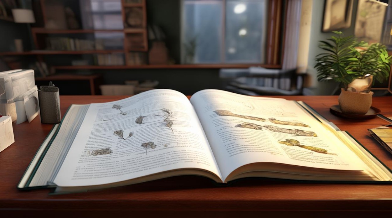 什么是心理小常识?简单易懂的心理学知识分享-图4 什么是心理小常识?简单易懂的心理学知识分享-图4