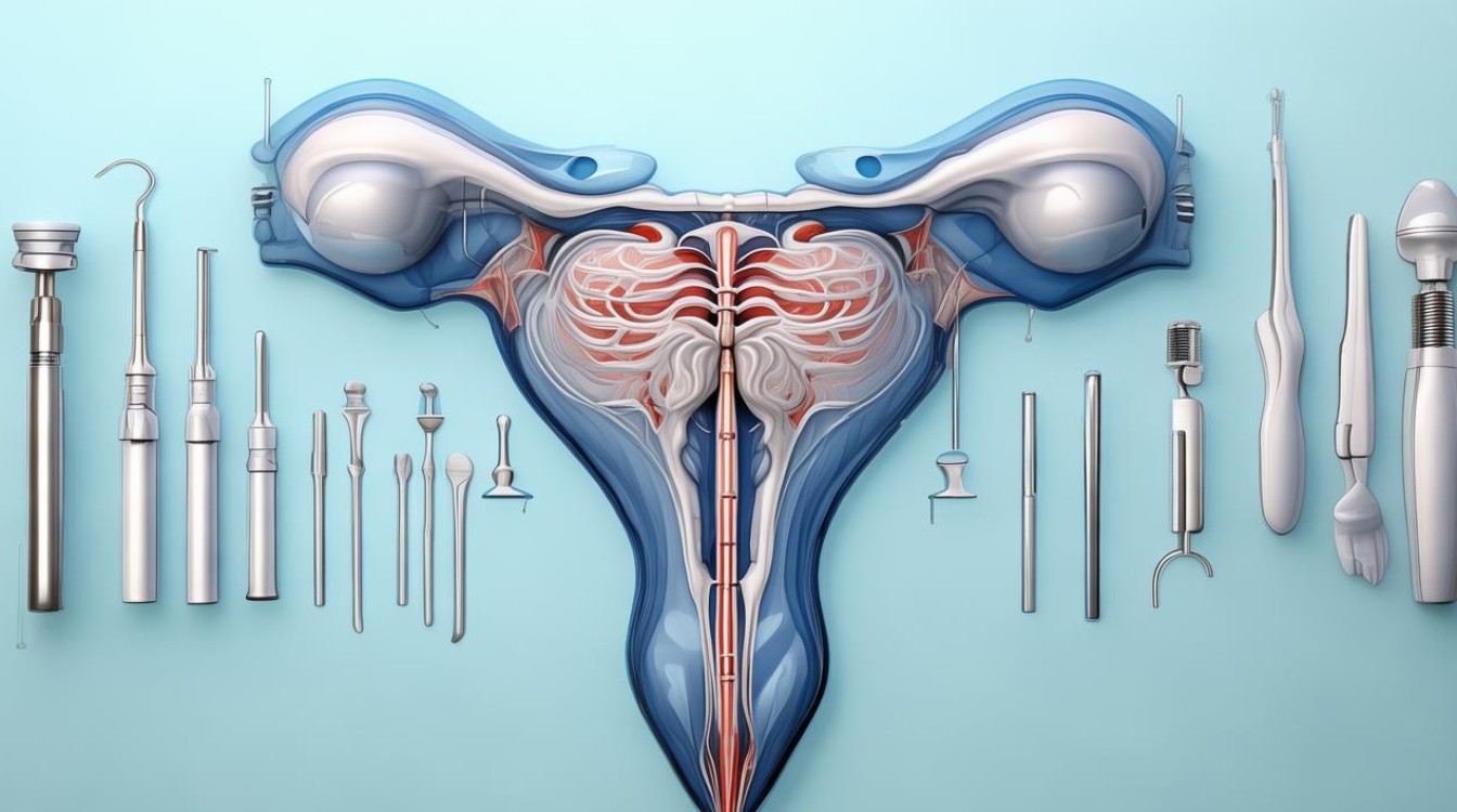 妇产科学常识有哪些需要了解？-图2