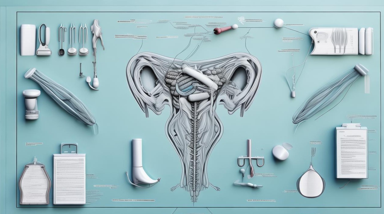 妇产科学常识有哪些需要了解？-图3