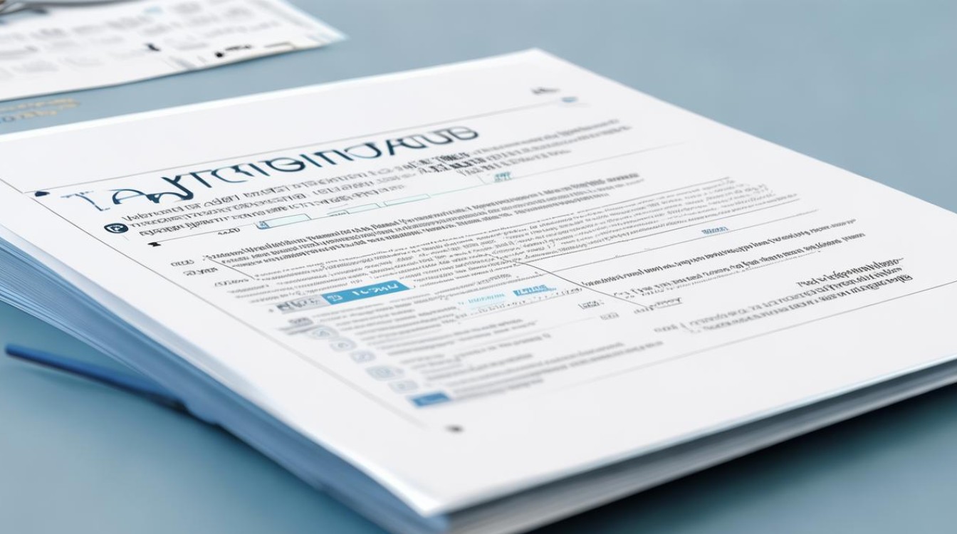 国考准考证怎么打印?注意事项有哪些?-图1 国考准考证怎么打印?注意事项有哪些?-图1