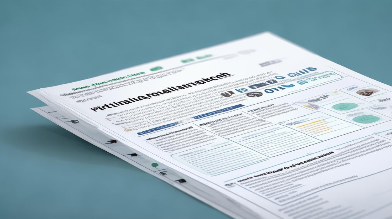 国考准考证怎么打印?注意事项有哪些?-图2 国考准考证怎么打印?注意事项有哪些?-图2