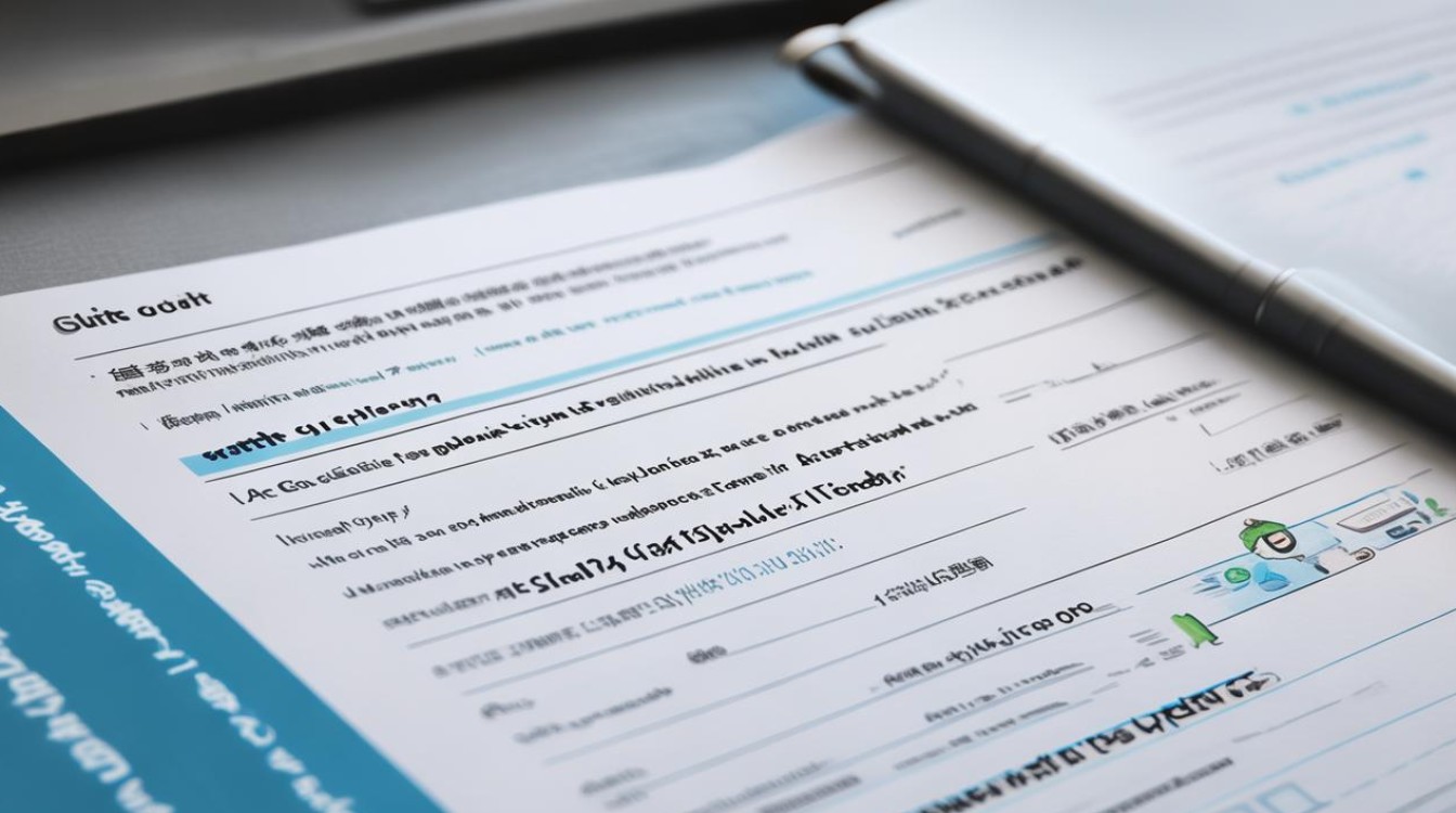 国考准考证怎么打印?注意事项有哪些?-图3 国考准考证怎么打印?注意事项有哪些?-图3