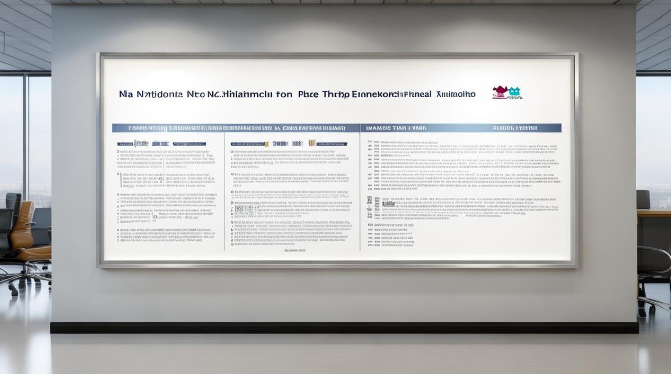 广东省税务局国考,如何报考?最新资讯有哪些?-图1 广东省税务局国考,如何报考?最新资讯有哪些?-图1