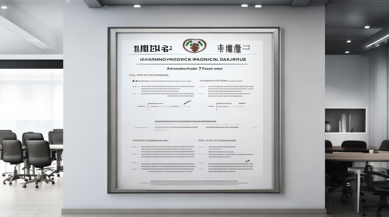 广东省税务局国考,如何报考?最新资讯有哪些?-图2 广东省税务局国考,如何报考?最新资讯有哪些?-图2