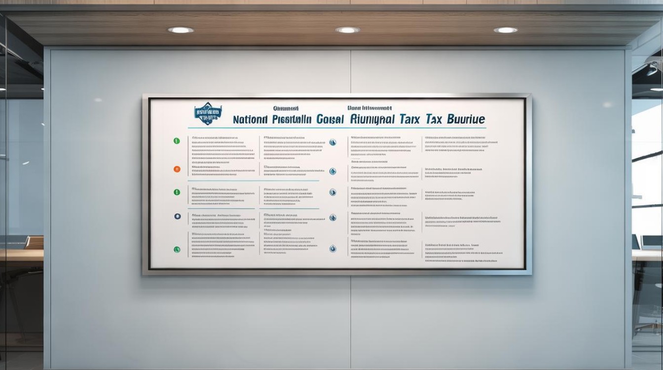 广东省税务局国考,如何报考?最新资讯有哪些?-图3 广东省税务局国考,如何报考?最新资讯有哪些?-图3