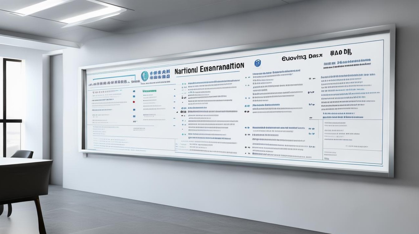 广东省税务局国考,如何报考?最新资讯有哪些?-图4 广东省税务局国考,如何报考?最新资讯有哪些?-图4