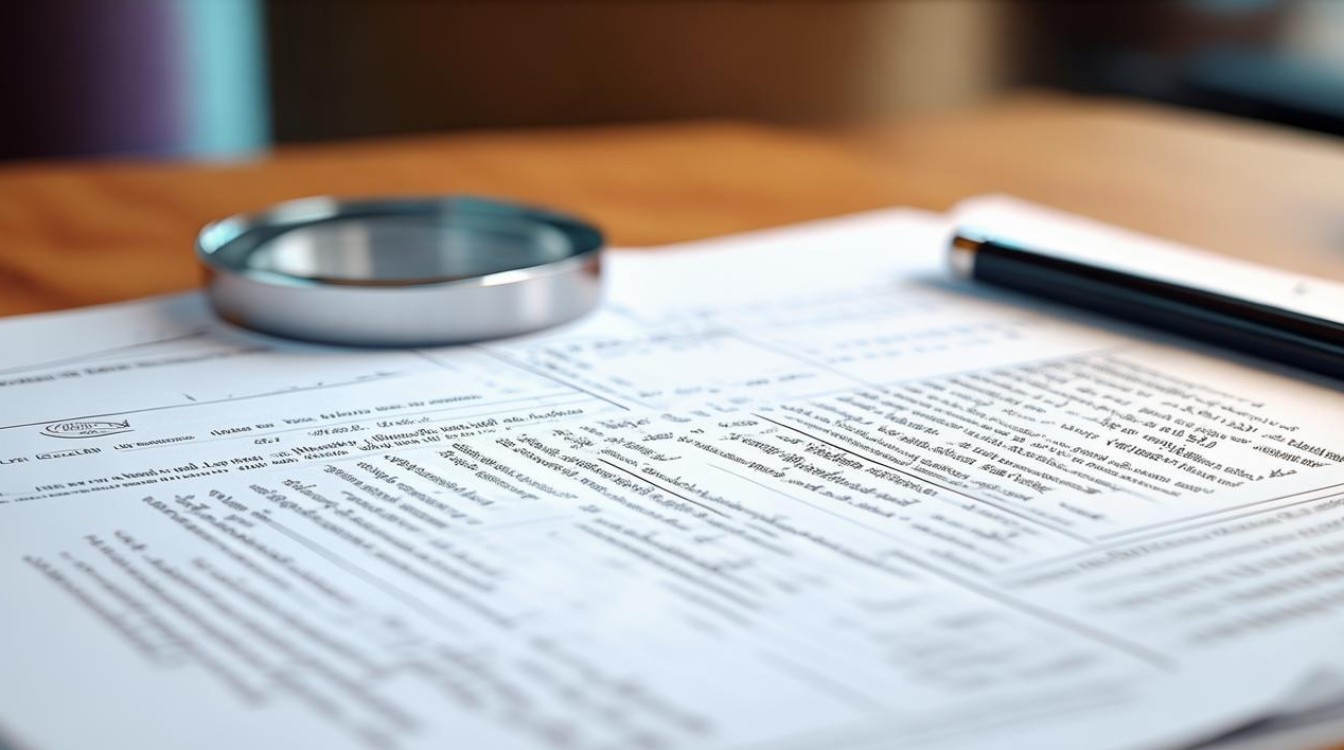 国考省部级报考条件有哪些?2024最新要求全解答-图1 国考省部级报考条件有哪些?2024最新要求全解答-图1