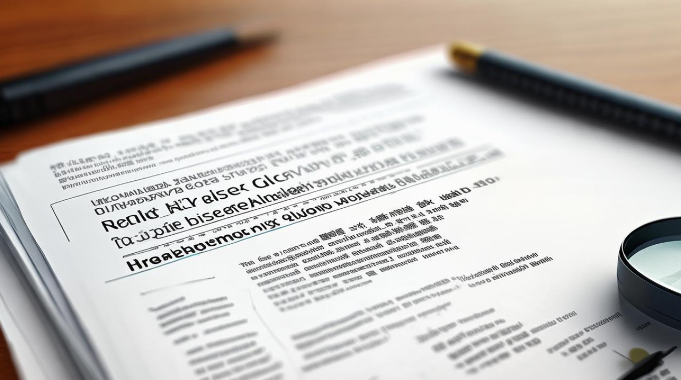 国考省部级报考条件有哪些?2024最新要求全解答-图3 国考省部级报考条件有哪些?2024最新要求全解答-图3