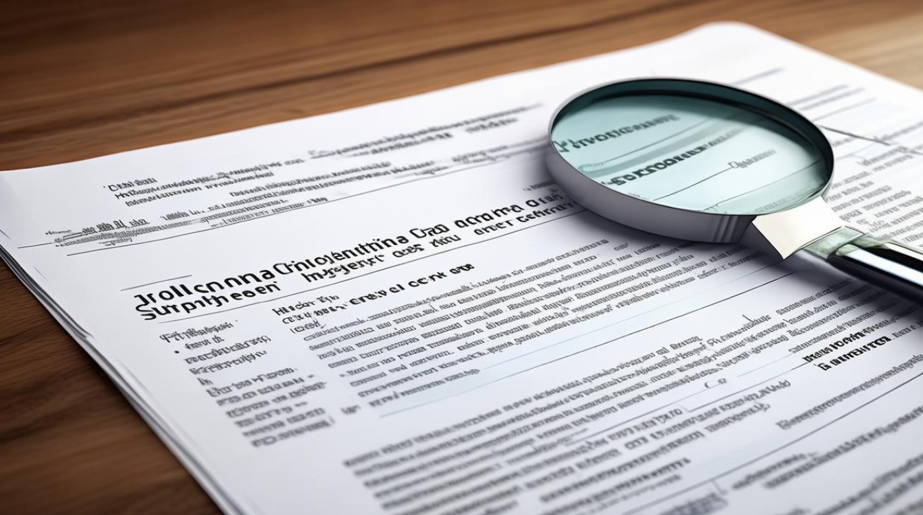 国考省部级报考条件有哪些?2024最新要求全解答-图4 国考省部级报考条件有哪些?2024最新要求全解答-图4