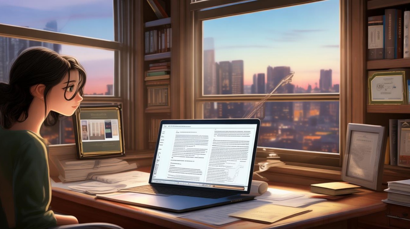 硕士学历报考国考科员岗位有哪些优势与策略?-图1 硕士学历报考国考科员岗位有哪些优势与策略?-图1