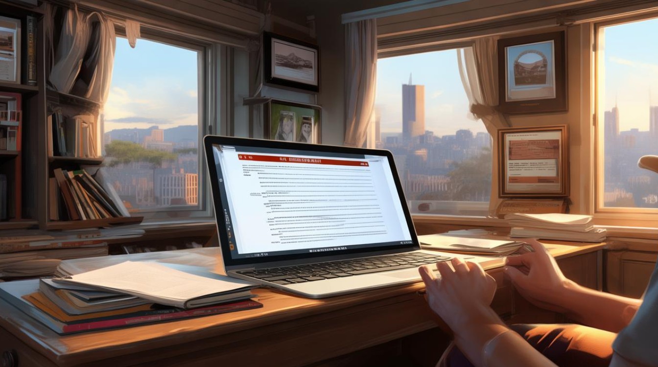 硕士学历报考国考科员岗位有哪些优势与策略?-图2 硕士学历报考国考科员岗位有哪些优势与策略?-图2