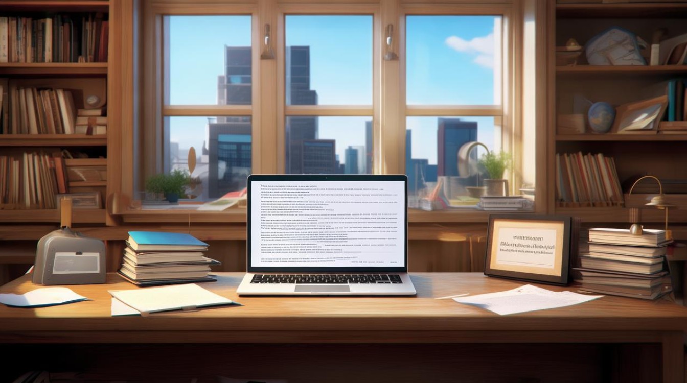 硕士学历报考国考科员岗位有哪些优势与策略?-图3 硕士学历报考国考科员岗位有哪些优势与策略?-图3