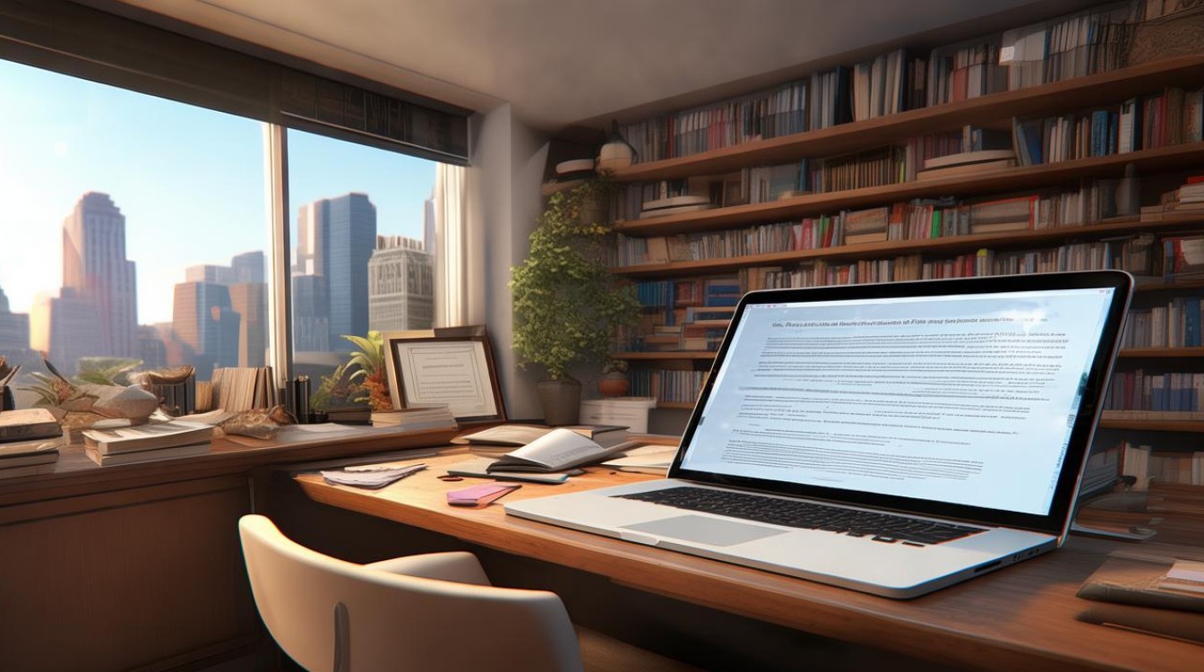 硕士学历报考国考科员岗位有哪些优势与策略?-图4 硕士学历报考国考科员岗位有哪些优势与策略?-图4