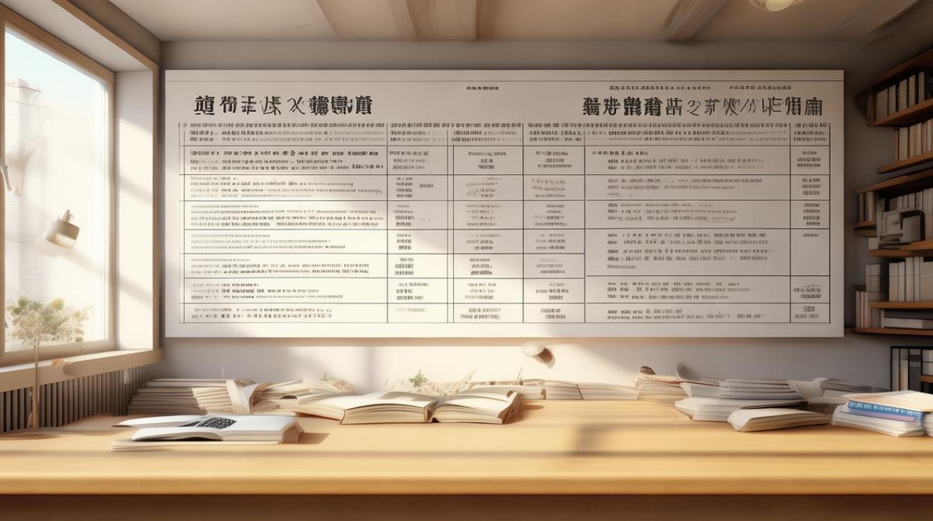 国考与省考怎么选?国家公务员考试关键信息解析-图2 国考与省考怎么选?国家公务员考试关键信息解析-图2