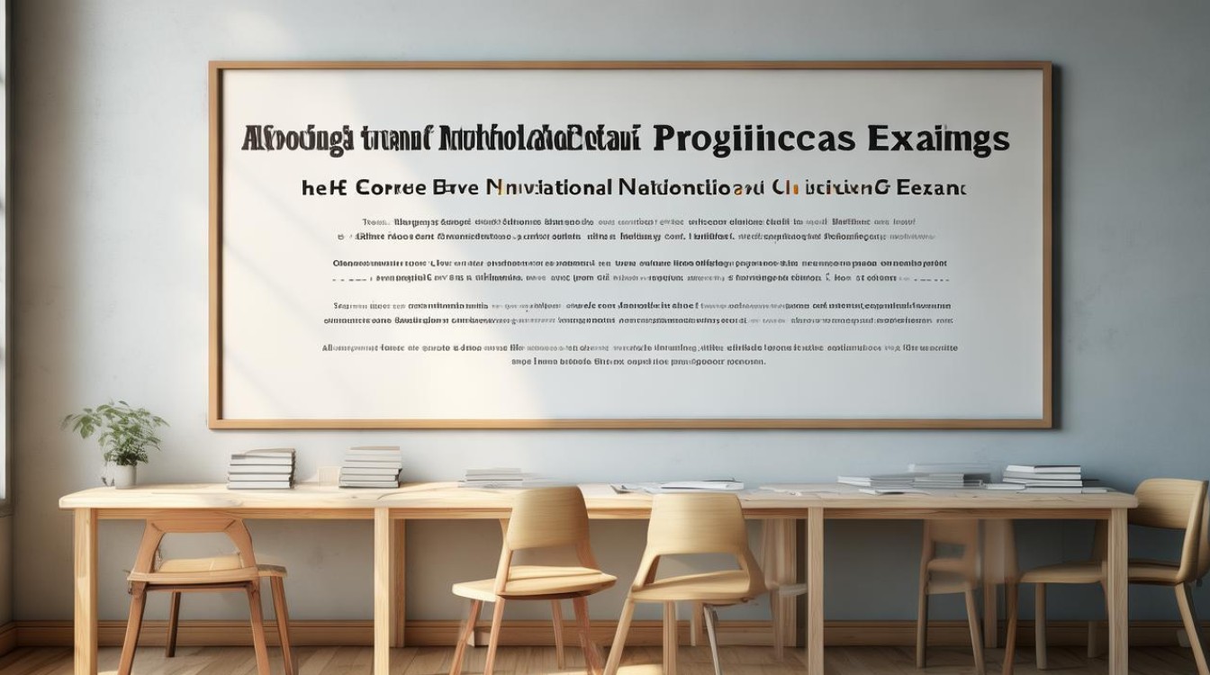 国考与省考怎么选?国家公务员考试关键信息解析-图3 国考与省考怎么选?国家公务员考试关键信息解析-图3