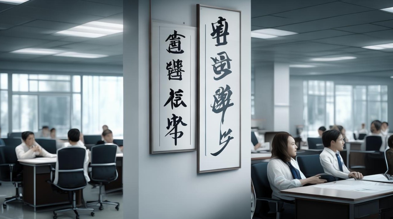 国考递补一般在什么时候进行？-图1