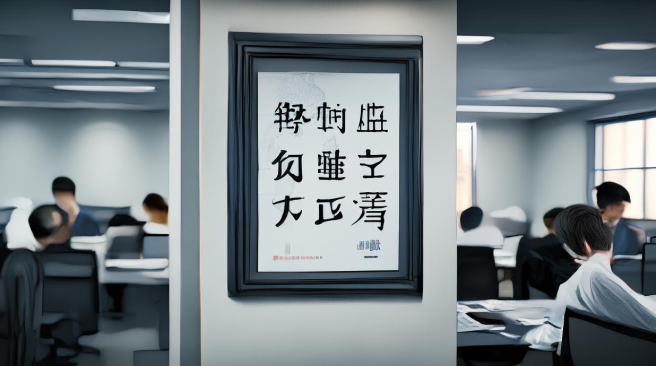 国考递补一般在什么时候进行？-图2