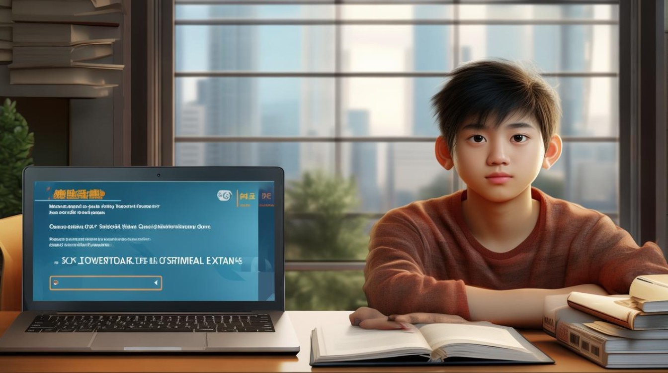 会计专硕可以报考国家公务员考试吗？-图1