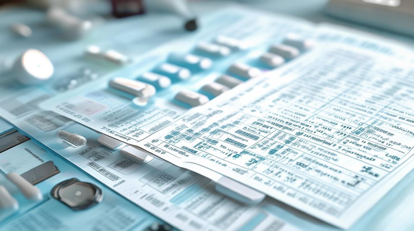 家庭用药安全有哪些必须知道的常识？-图1