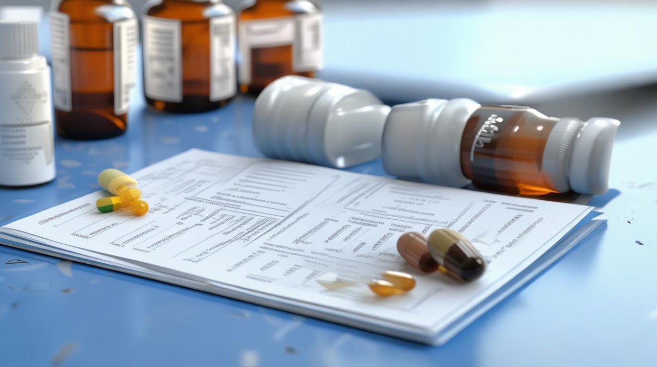 家庭用药安全有哪些必须知道的常识？-图2