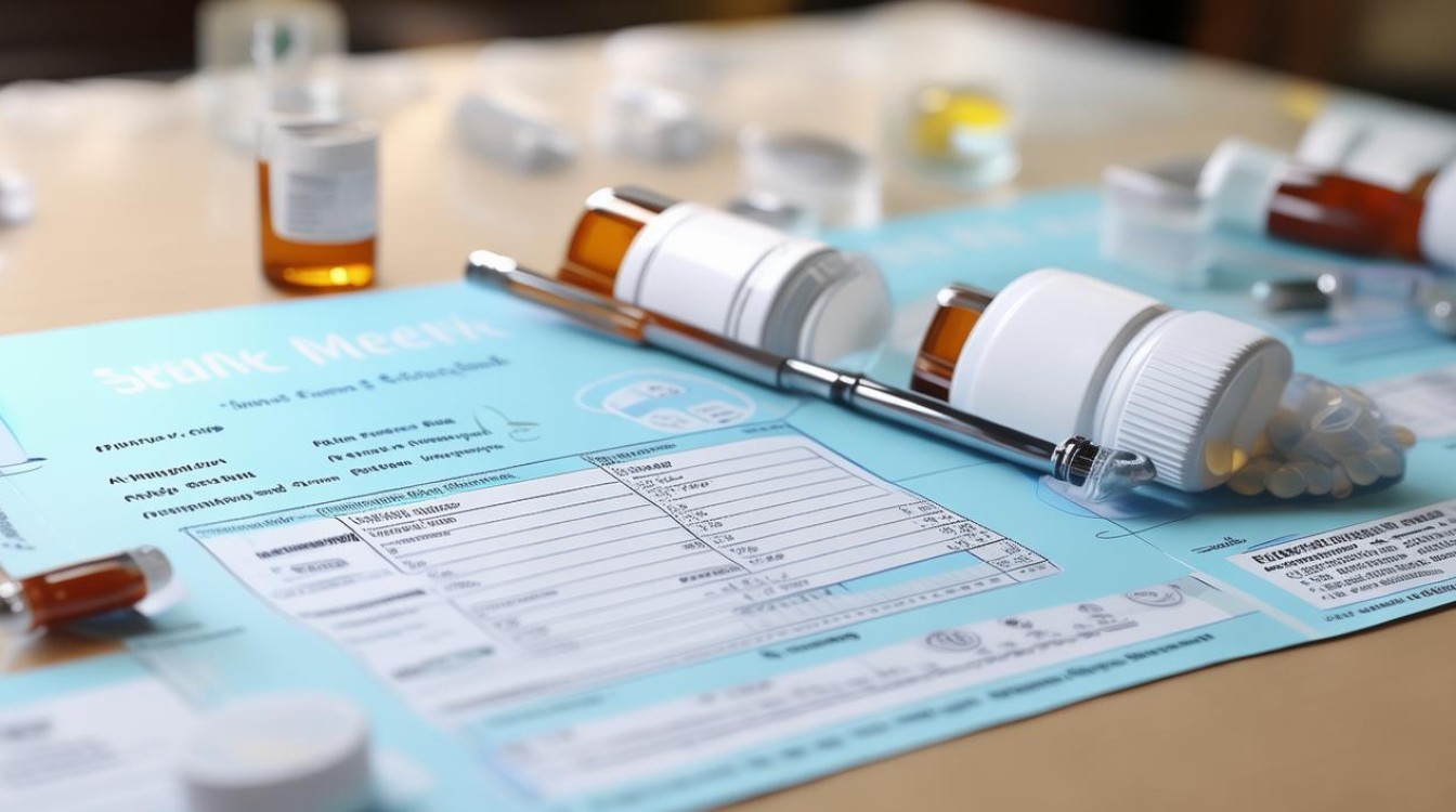 家庭用药安全有哪些必须知道的常识？-图4