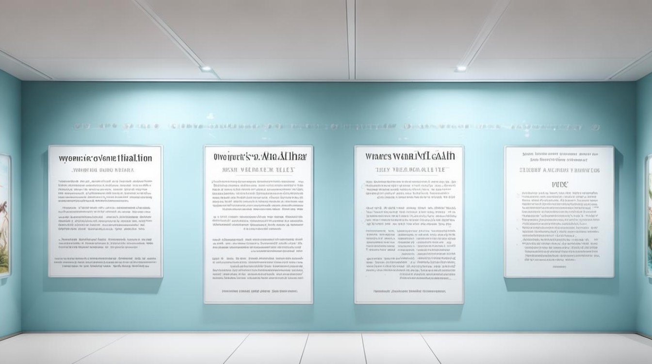 女性健康小常识有哪些常见问答？-图1