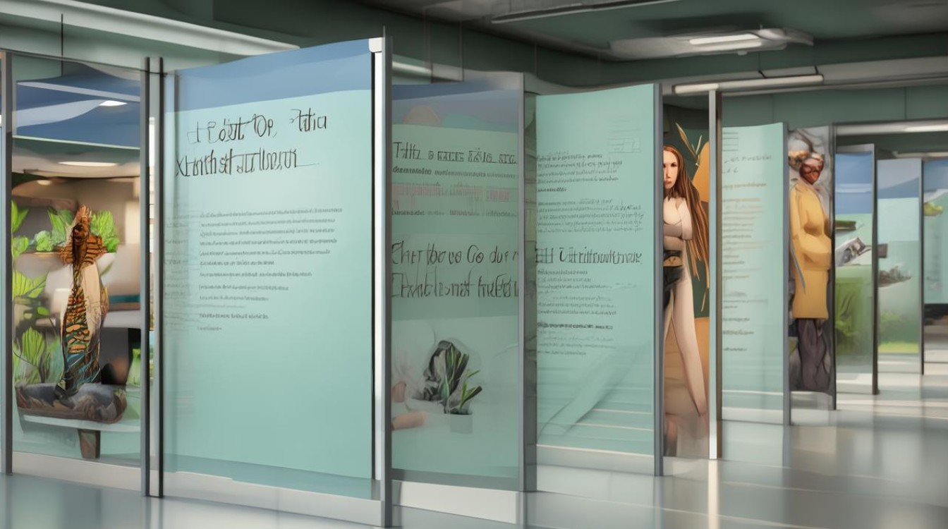 女性健康小常识有哪些常见问答？-图2