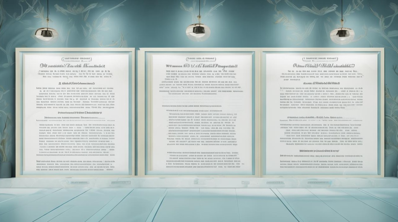 女性健康小常识有哪些常见问答？-图4