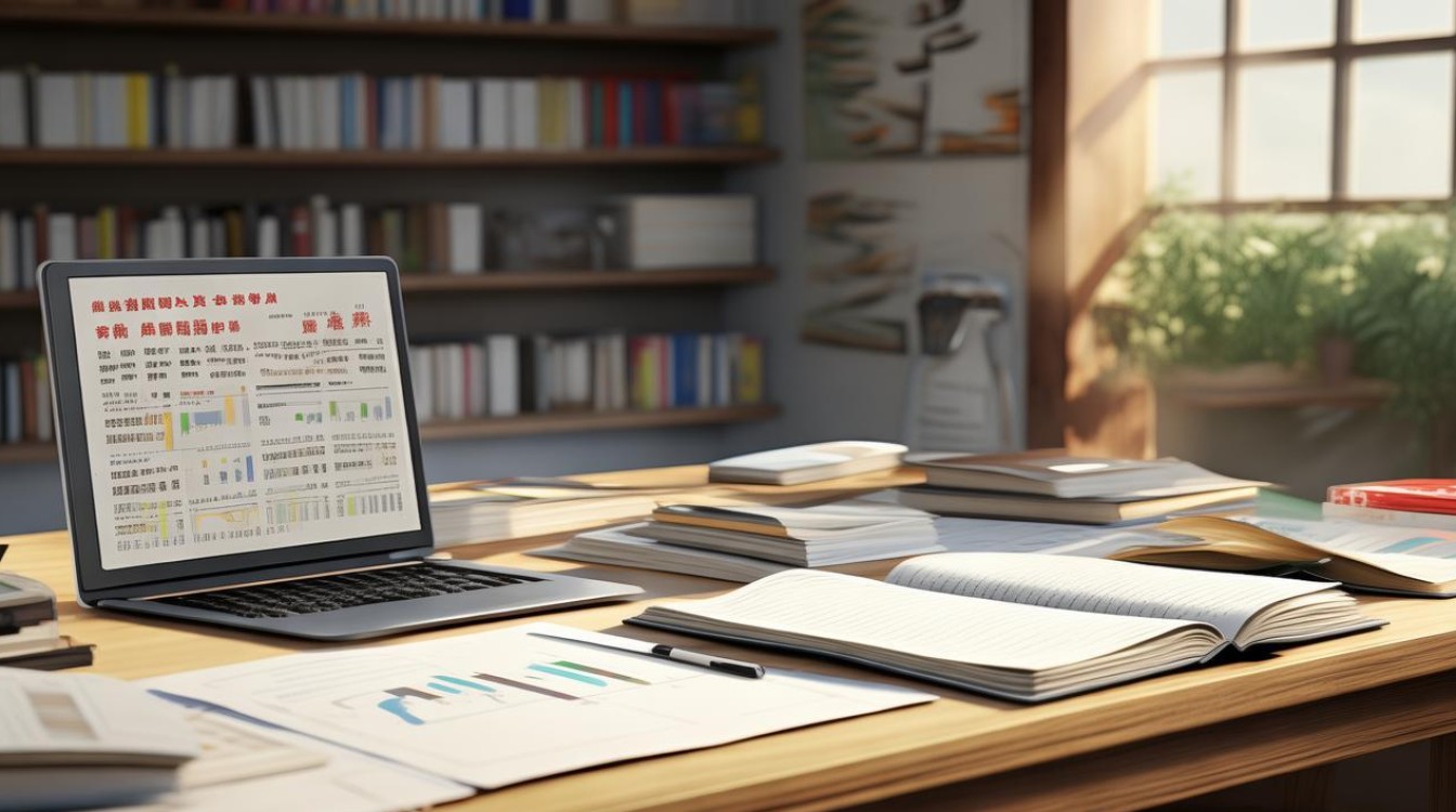 大庆国考培训如何高效备考？最新策略与数据解析-图3