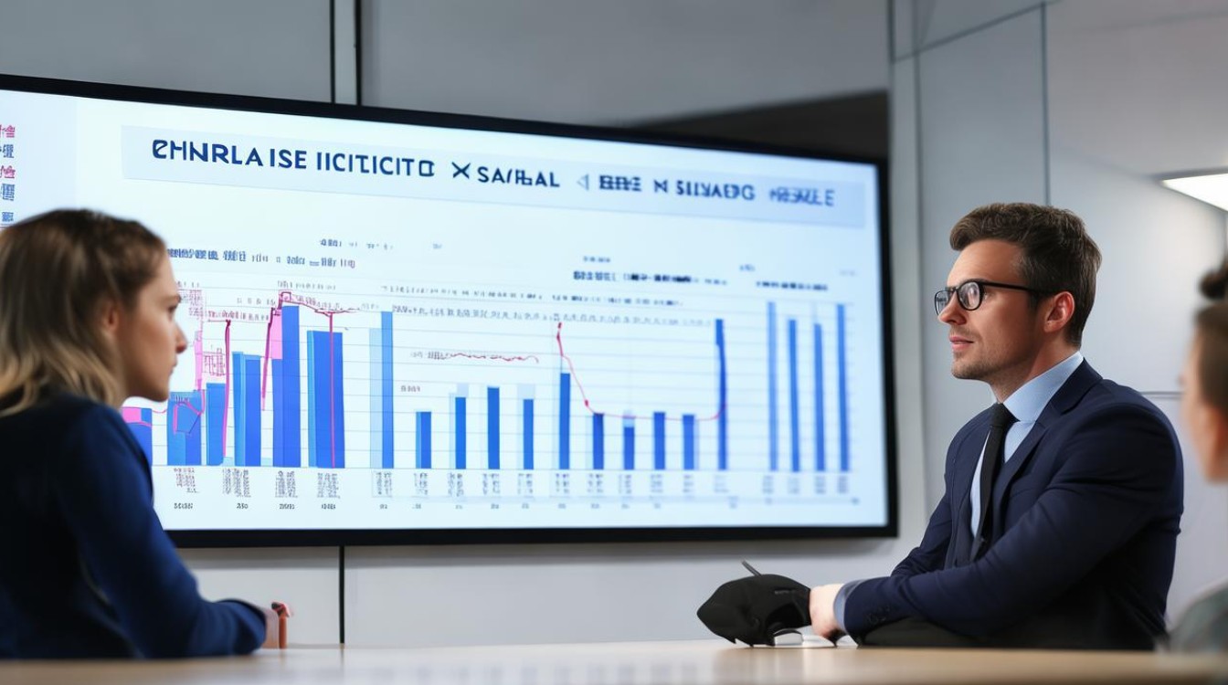 中央选调生与国考哪个更好?最新数据对比解析-图1 中央选调生与国考哪个更好?最新数据对比解析-图1