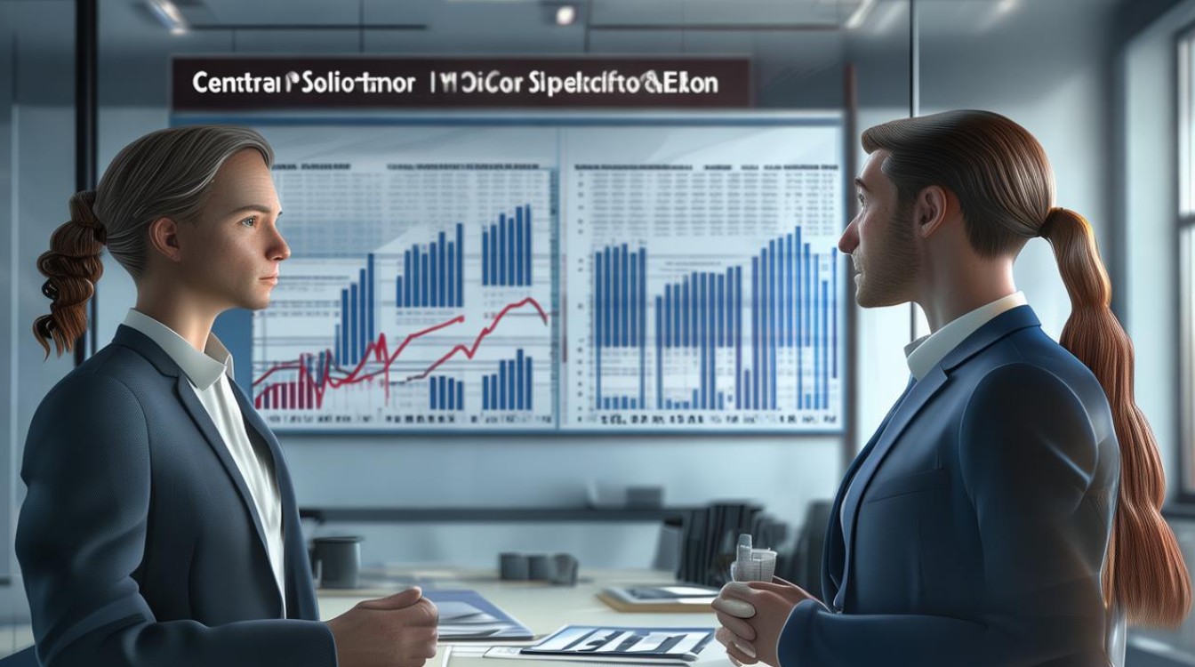 中央选调生与国考哪个更好?最新数据对比解析-图2 中央选调生与国考哪个更好?最新数据对比解析-图2