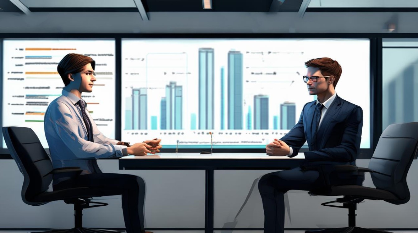 中央选调生与国考哪个更好?最新数据对比解析-图3 中央选调生与国考哪个更好?最新数据对比解析-图3