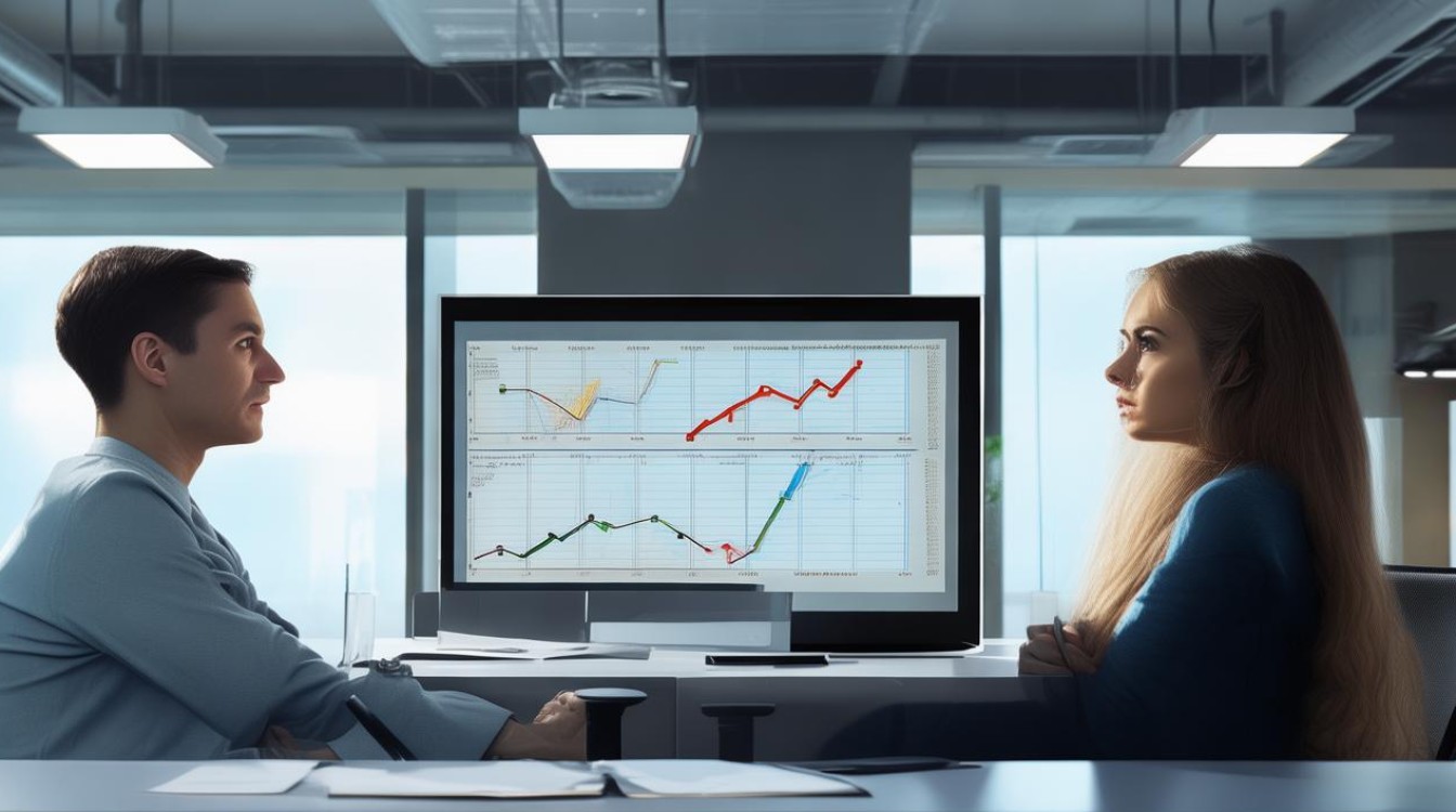 中央选调生与国考哪个更好?最新数据对比解析-图4 中央选调生与国考哪个更好?最新数据对比解析-图4