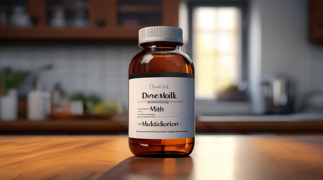 吃药不能喝牛奶是常识吗?药物与牛奶同服的禁忌解析-图3 吃药不能喝牛奶是常识吗?药物与牛奶同服的禁忌解析-图3